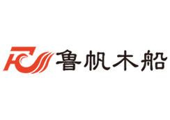 打擊整治網(wǎng)絡謠言 共創(chuàng)清朗網(wǎng)絡家園